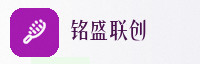 合作伙伴